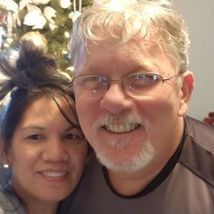 Meet your Posher, Jean